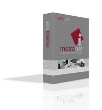 metranet metranet